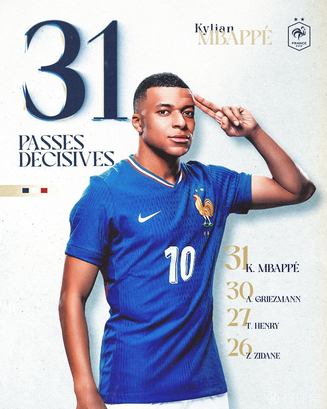 关于塞尔维亚队带队取胜！，姆巴佩重要时刻夺冠观众掌声雷动的信息