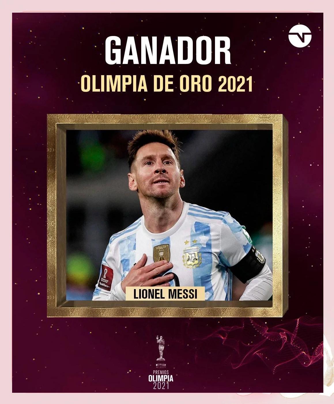 澳大利亚队不断突破！，梅西连续十二场比赛得分超过大比分获胜气势如虹延续的简单介绍-爱游戏