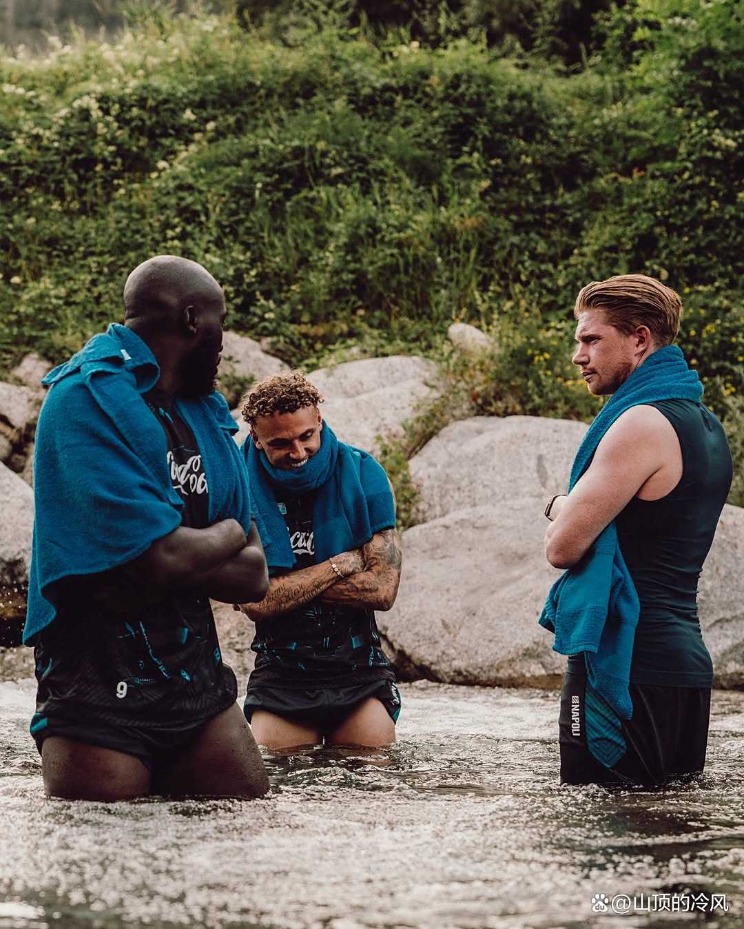 关于德布劳内官方宣布刷新纪录新规,德国队引发争议!引发球迷热议的信息-爱游戏