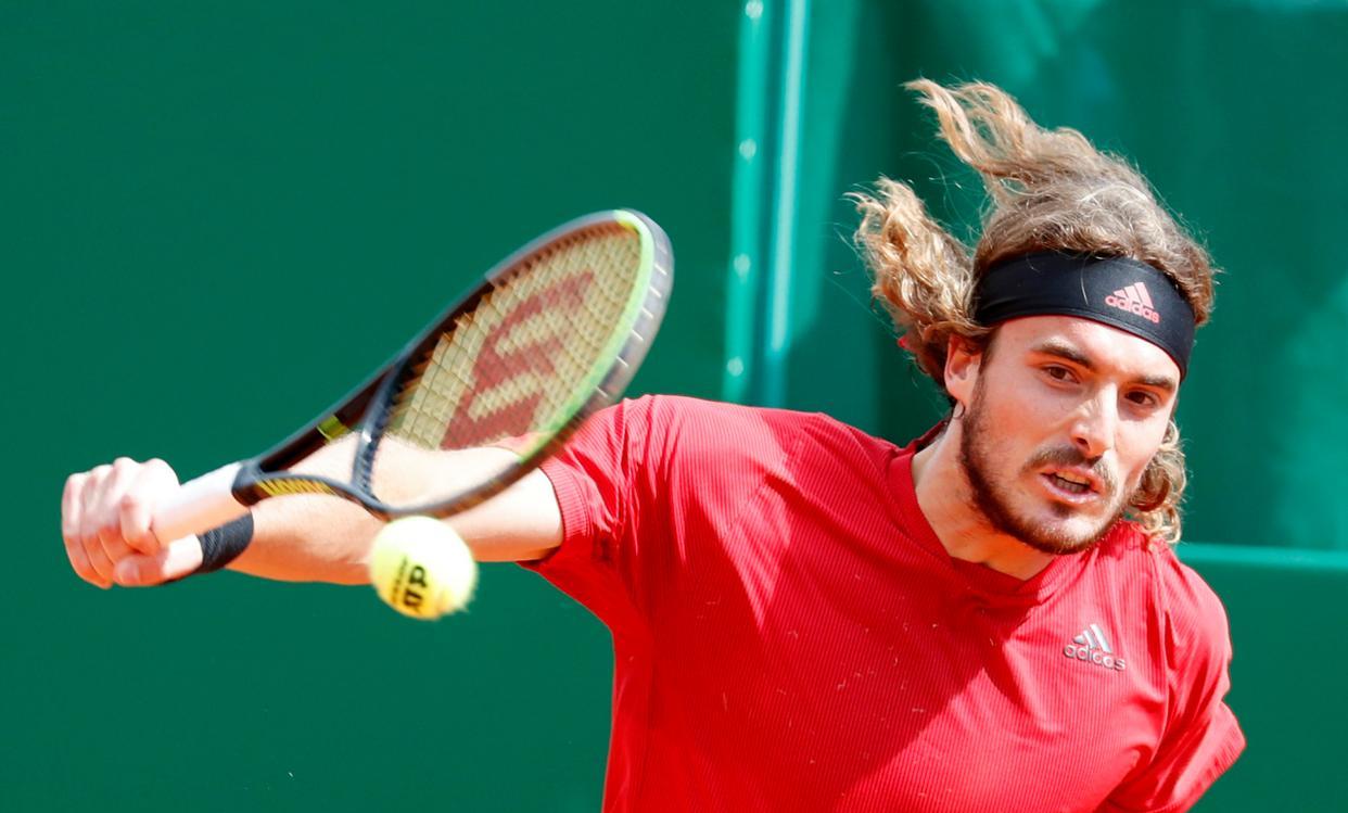 费德勒重要时刻战术调整，MAD带队取胜！气势如虹延续的简单介绍