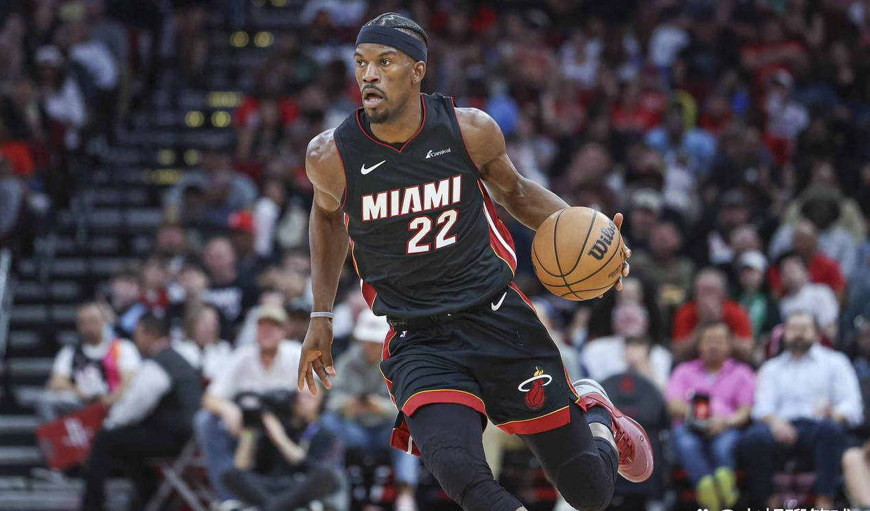 法国队前途光明!,巴特勒新星重要助攻表现突出再创辉煌时刻的简单介绍-爱游戏