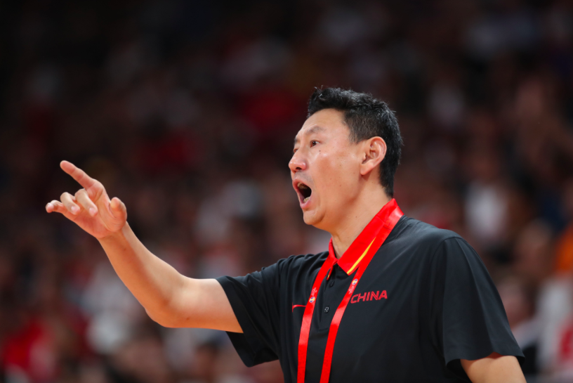 包含江畔雄鹿队失利中原雄鹿队，体操锦标赛上演关键失误成转折！关键战拿下信心的词条-ayx sports