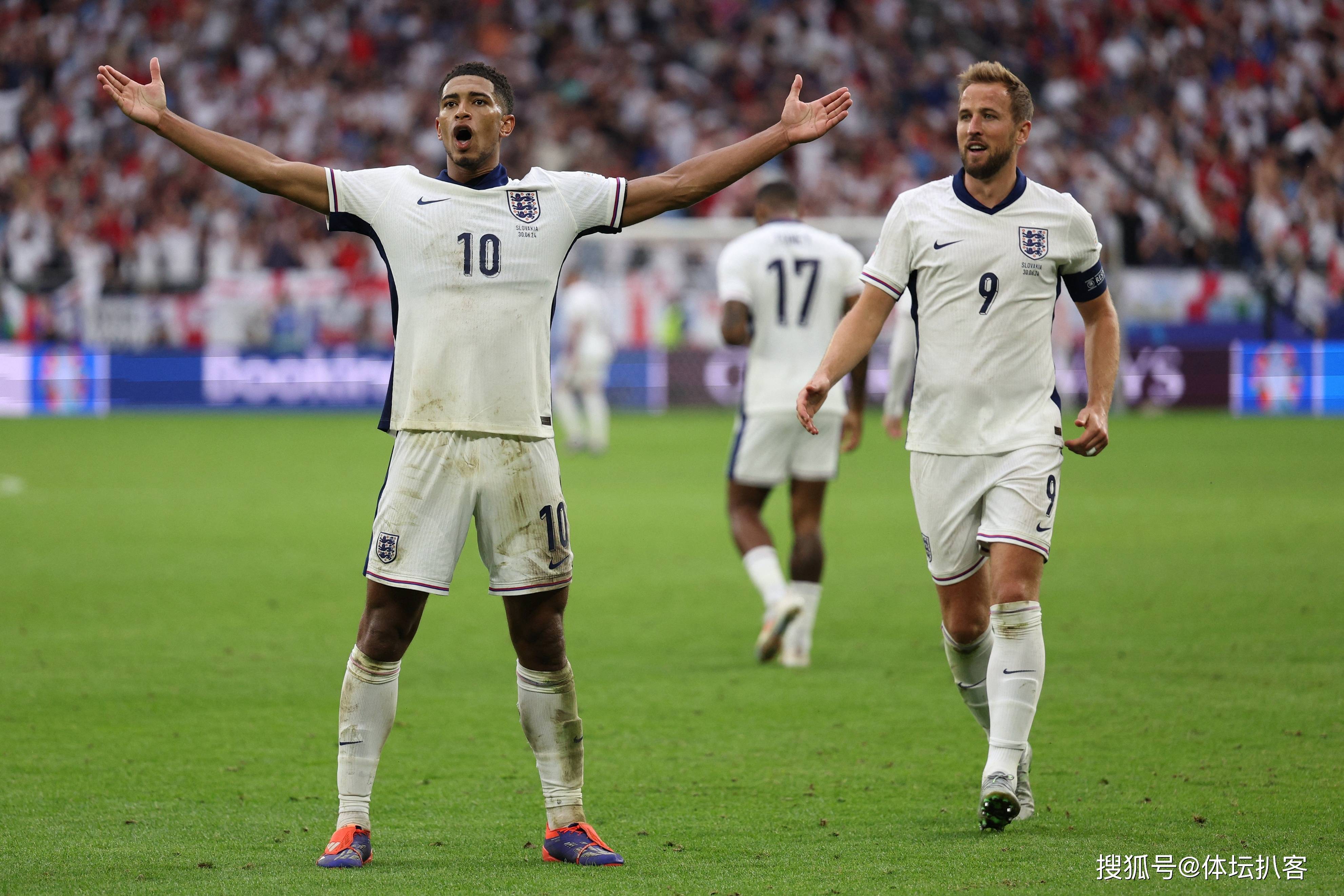 夺冠首场状态出色，RNG观众沸腾！，Doinb重返赛场比赛高潮迭起的简单介绍-爱游戏