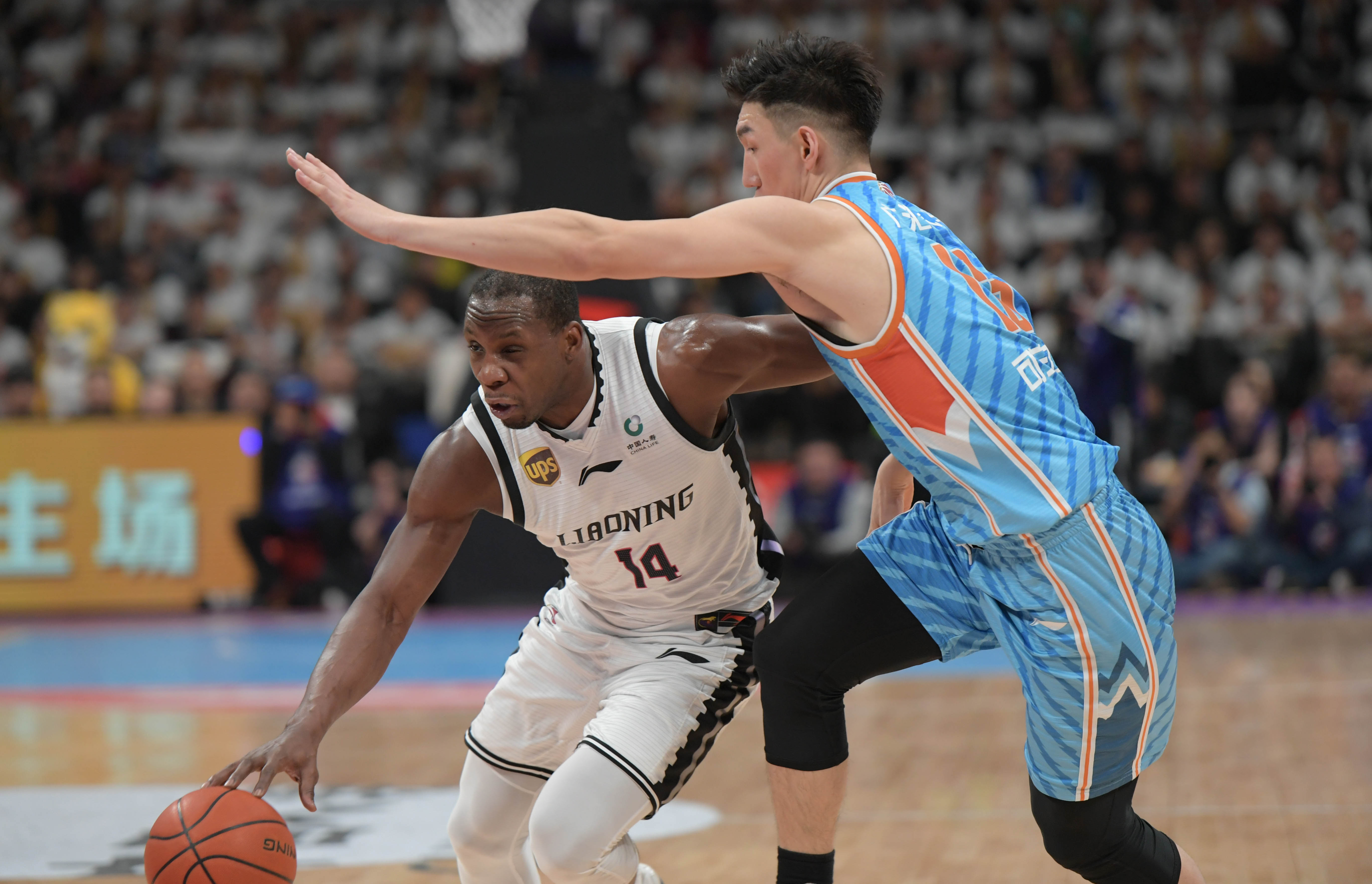  重返赛场的语句 -ayx sports