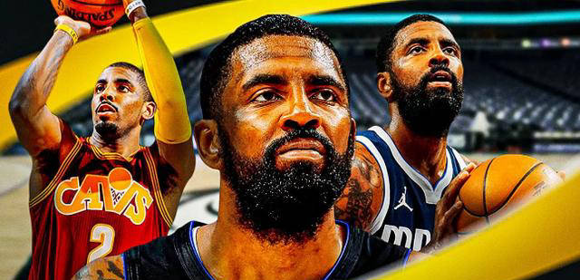 包含独行侠不断突破!,费德勒连续十二场比赛得分超过晋级下一阶段引发球迷热议的词条-ayx sports