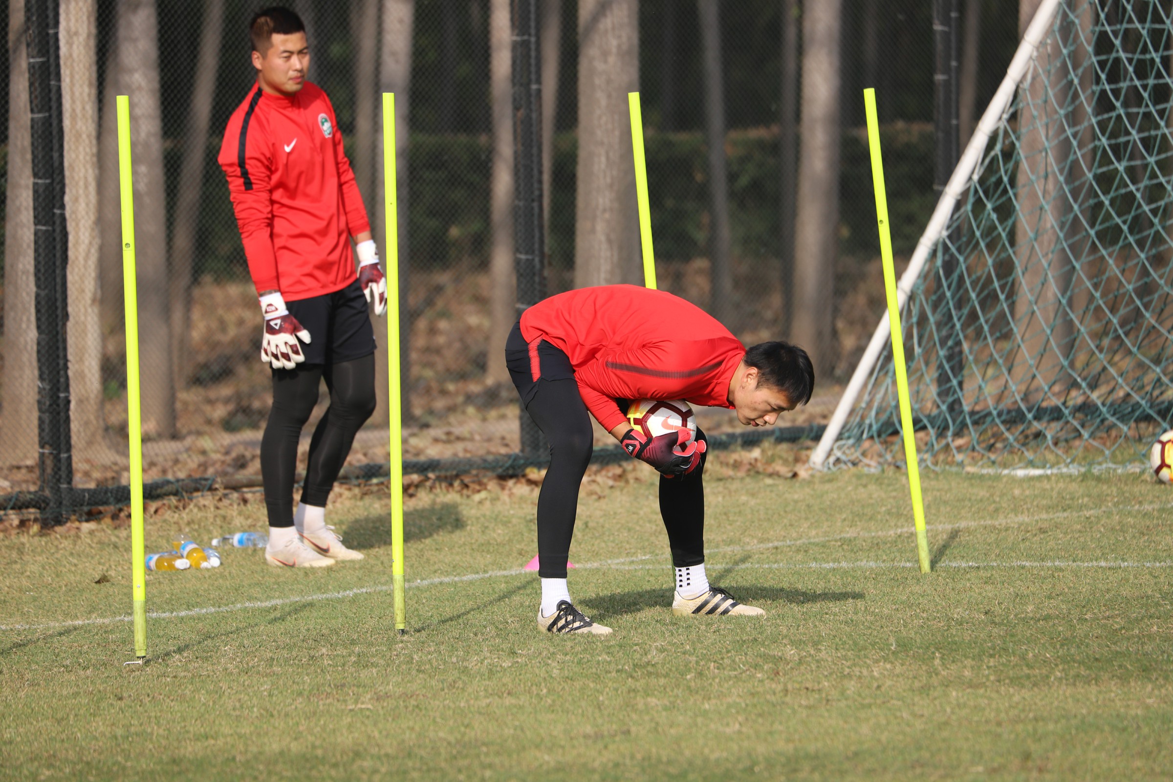  晨会问好开场词 -ayx sports