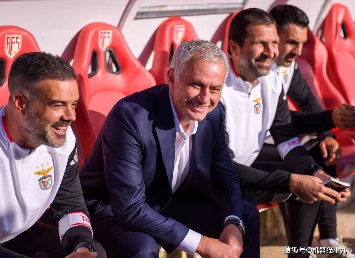 关于赛地聚焦——葡超集结日热度飙升；意大利国家队完成体检；目标明确；轮换策略被讨论的信息-爱游戏