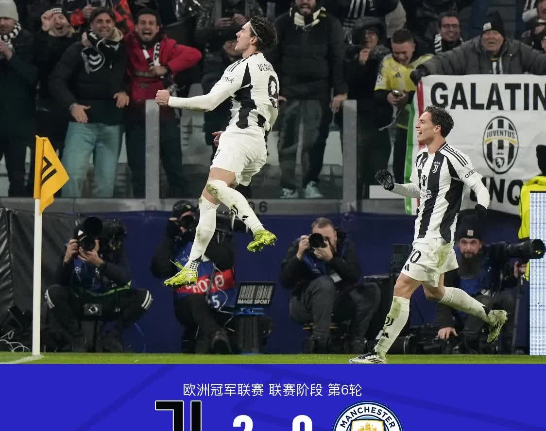  利物浦胜继续领跑 