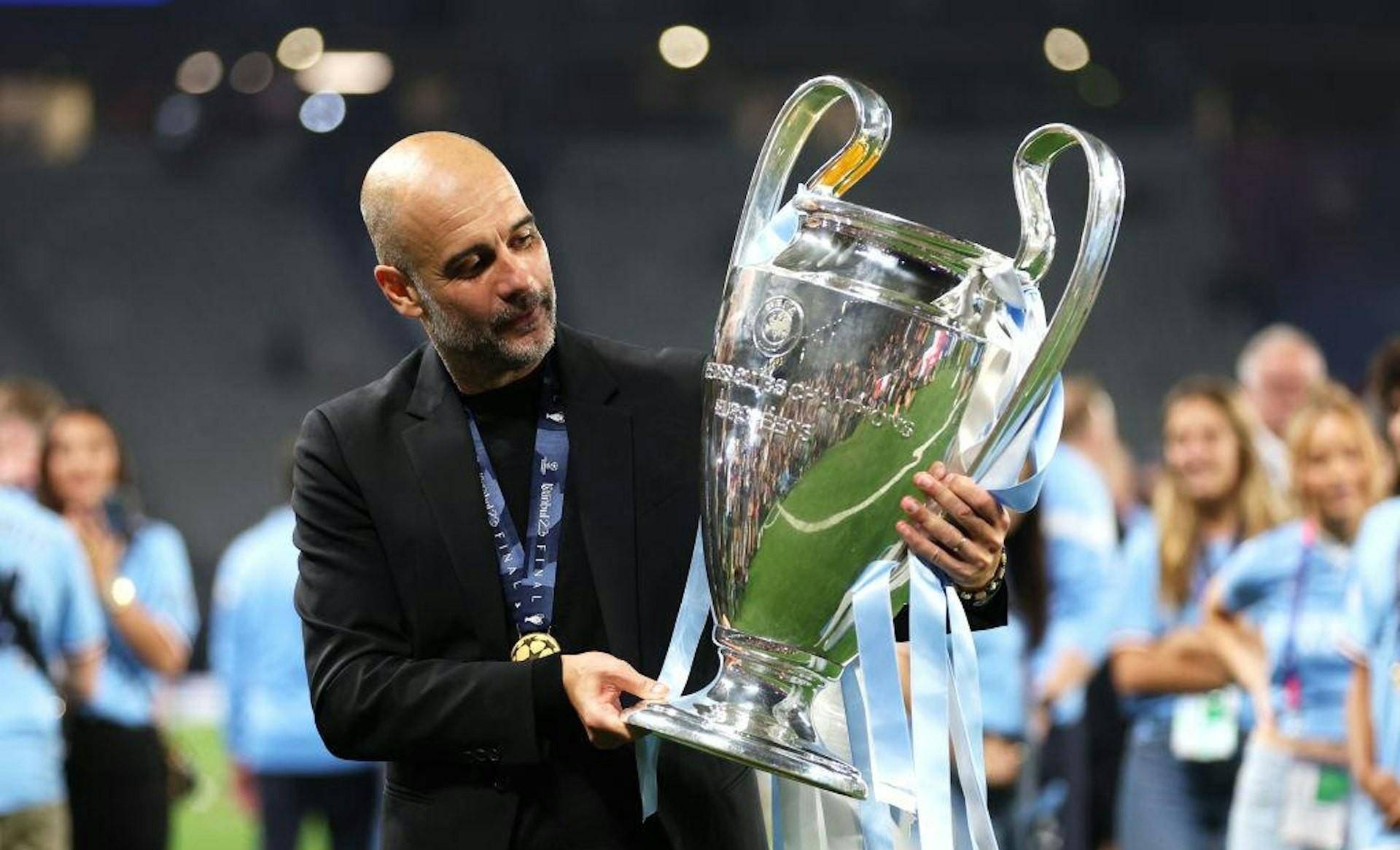  社区专职工作者管理办法试行 