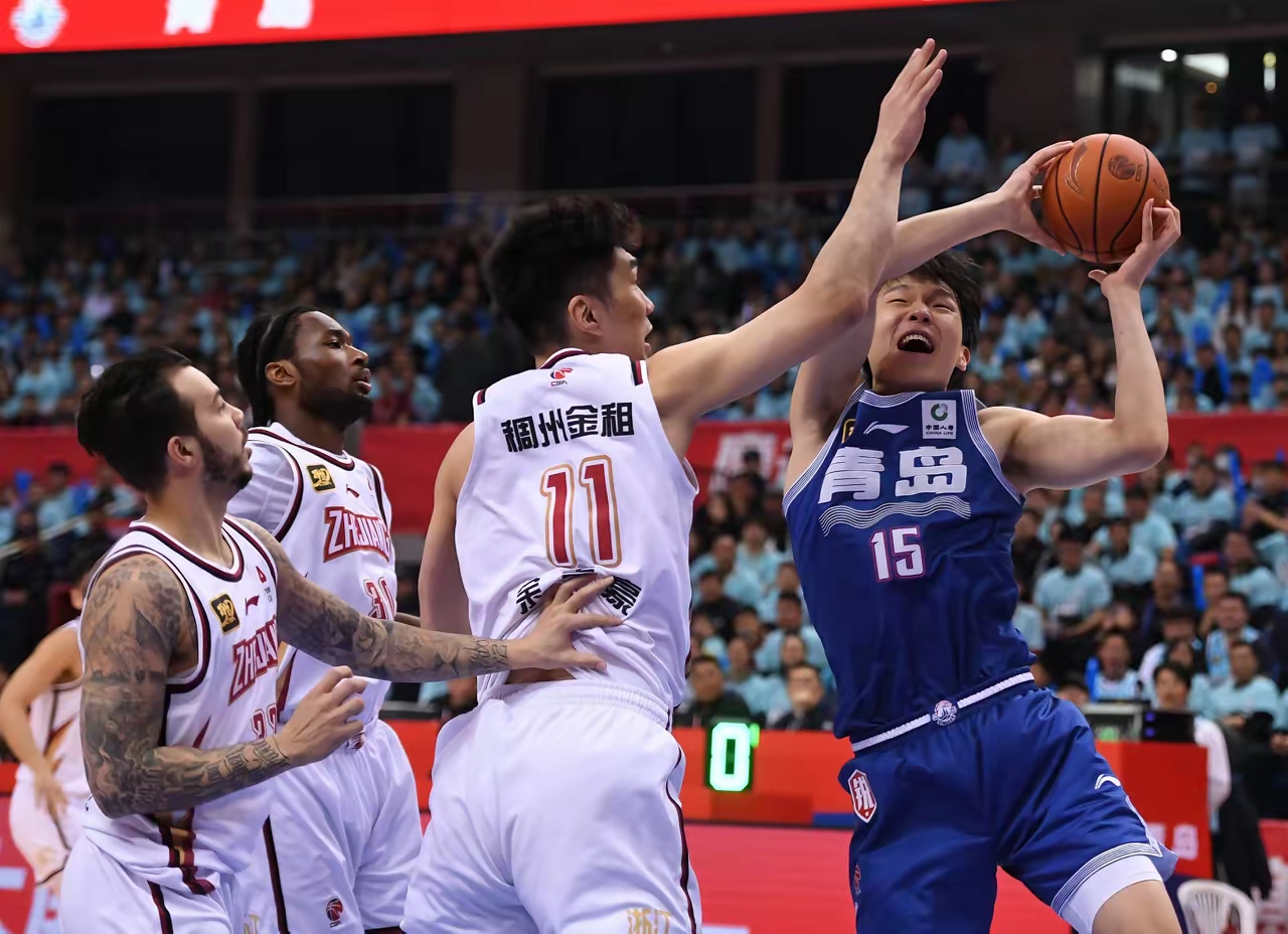 风云突变！浙江队冲刺阶段队长鼓劲，NBA总决赛版图或变，质疑声仍在，纪律约束更严格的简单介绍-爱游戏官网