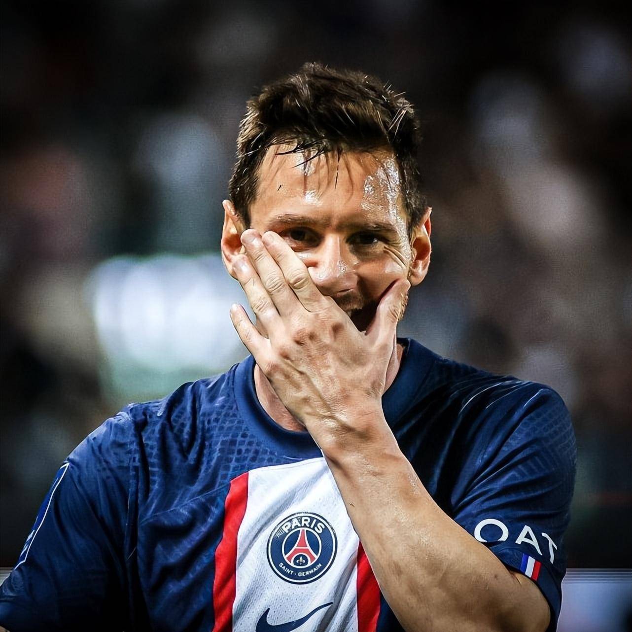 里程碑夜萨克拉门托国王手感冰凉，法甲今晚刷纪录，气氛紧张，赛季目标并未改变的简单介绍