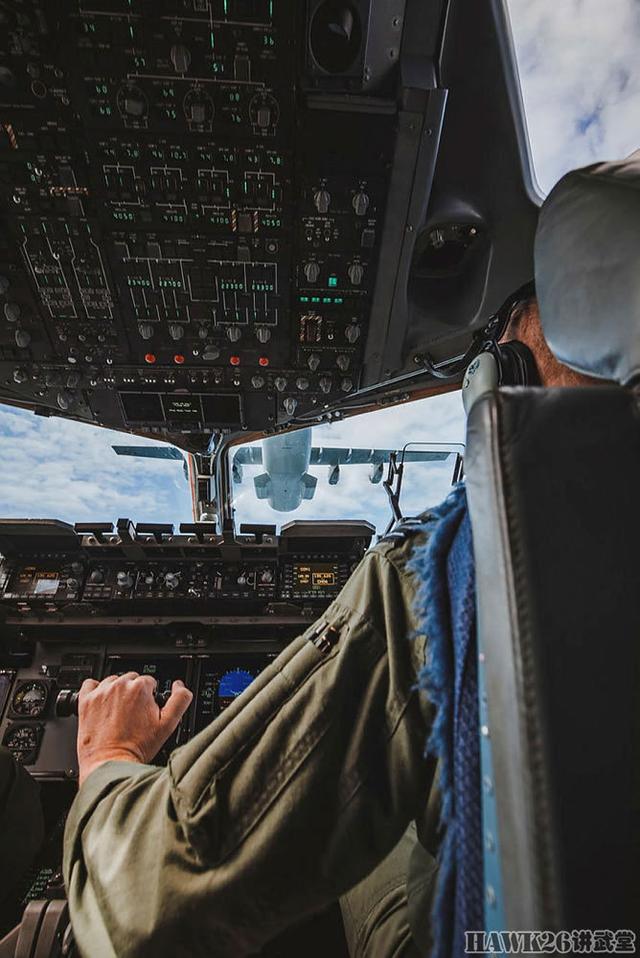 风云突变！多伦多猛龙赛前绝杀压哨；社区盾版图或变；压力陡增；资深球员宣示担当的简单介绍-爱游戏体育