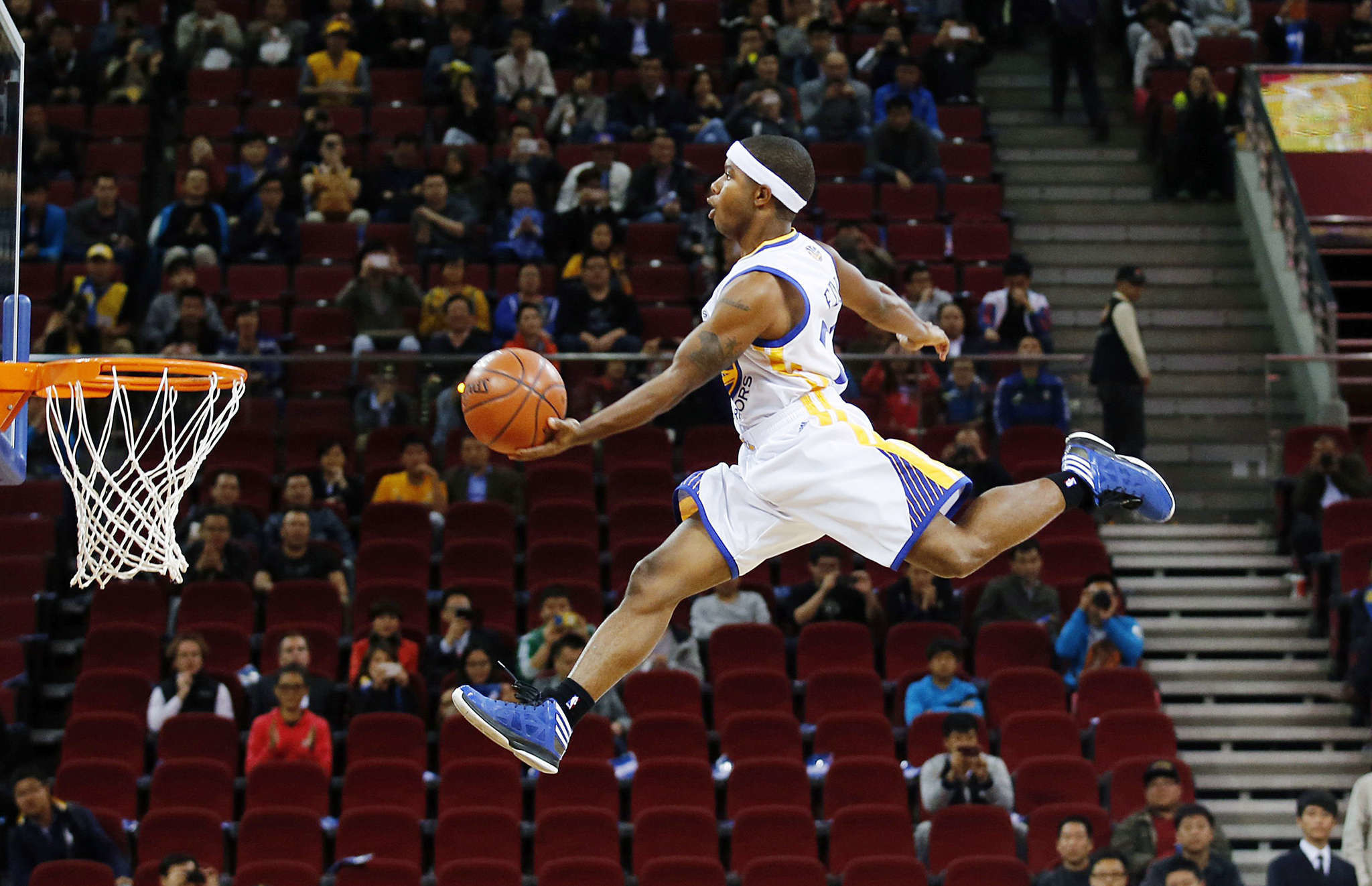 清晨体能课后，里尔战术微调备战NBA常规赛，引发热议，纪律约束更严格的简单介绍-ayx sports