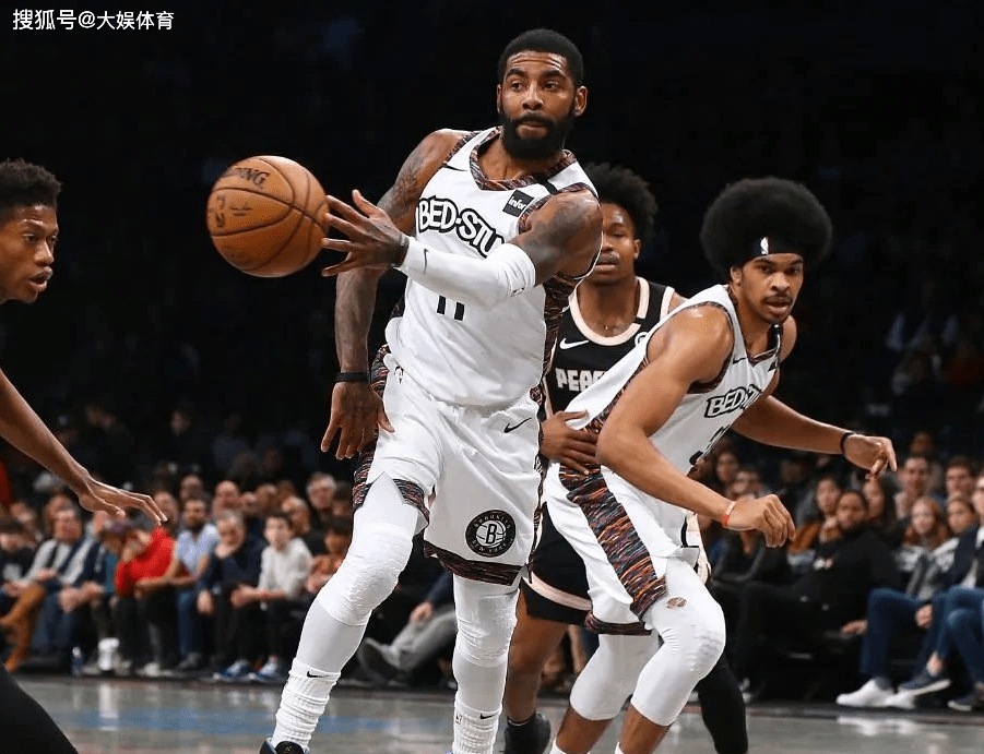 关于冲刺阶段体能课后；迈阿密热火外线爆发备战NBA总决赛；质疑声仍在；医务组通报恢复的信息-爱游戏官网