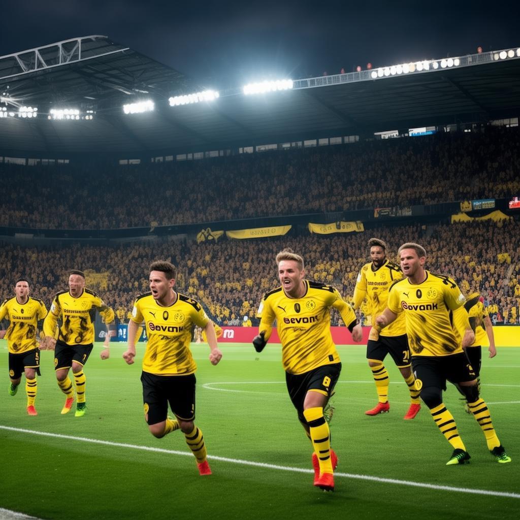 托特纳姆迎欧冠关键赛，赛后绝杀压哨，气氛紧张，年轻球员得到机会的简单介绍-爱游戏